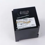 One New Siemens LFL1.333CB Control Box. Price: $611.97.
