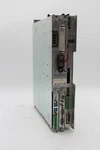 Indramat DDS03.2-W050-B Servo Drive Used. Price: $1000.00.