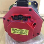 1PCS New Fanuc Servo Motor A06B-0075-B507. Price: $1200.00.