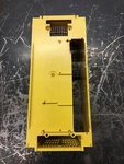 Excellent Fanuc A230-0505-X001 Servo Drive Amplifier Housing Fast Ship From Usa Used. Price: $49.99.