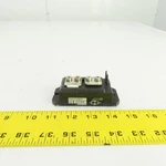 Nihon PAH1508CF Thyristor Module Used. Price: $20.28.