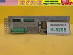 Telemecanique LXM15LD21M3 Servo Drive Lp New. Price: $758.06.