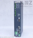 Linmot: E2031-DP-ME 0150-2337 ( E2031DPME 01502337 ) Used. Price: $2199.00.