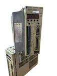 Hurco Yaskawa SGDH-10AE Servo Amp 4026009209 Fob Usa Used. Price: $189.99.