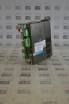MC1KJ-U015V Toyoda 2 Year Warranty, Fast Shipping Seller. Price: $1088.00.