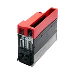Sew Eurodrive MDX61B0037-2A3-4-00 Inverter + 08231311 08243492 -used- Gebraucht. Price: $992.74.
