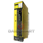 New In Box Fanuc A06B-6230-H001#H600 Servo Amplifier. Price: $6761.93.