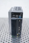Delta Ac Servo Drive ASD-B2-0721-B Used. Price: $150.00.