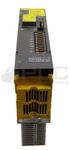 Fanuc A06B-6085-H204-R Servo Amplifier Module 566-651V 13A Used. Price: $4250.00.