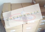 One New Yaskawa Servo Motor SGMGV-30A3A2C. Price: $1132.45.