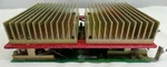 General Electric Hiak Power Board PWMU3A, For Parts/ Repair. Price: $292.00.