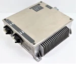Sew Eurodrive TPM12B030-ENE-5A2-2 Adjustment Controller Excellent Condition Gebraucht. Price: $2207.59.