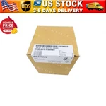 Siemens Brand New Box Fast Shipping. Price: $232.83.