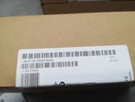 1PCS New Siemens Fast Delivery. Price: $490.99.