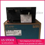 New MR-JE-200B Mitsubishi MRJE200B Servo Drive. Price: $417.85.