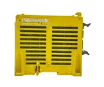 Fanuc A03B-0824-C003 Digital Output Module Used. Price: $74.99.