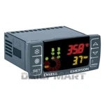 New In Box Dixell IC121CX-00100 Temperature Controller. Price: $412.80.