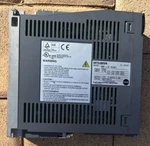 Mitsubishi MR-J3-40B1 Ac Servo Drive Used. Price: $285.00.
