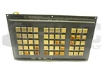 Fanuc A02B-0236-C243 Operator Key Board A02B-8002-0020 Used. Price: $1350.00.