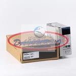 One Mitsubishi Ac Servo Drive MR-J2S-70CL MRJ2S70CL New. Price: $556.01.