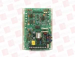 Lantech 550-002-01 / 55000201 (used). Price: $471.21.
