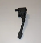 Ford Focus Fiesta 1.0 Ecoboost Used Coil Pack CM5G 12A366 Ca. Price: $17.57.