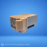 Rexroth HCS03.1E-W0100-A-LNBV Indradrive Servo Usip Used. Price: $2160.00.
