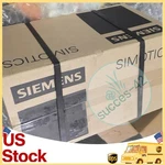 Us Stock Siemens 1FK7101-2AF71-1RB1 Servo Motor New Original Sealed Box. Price: $5562.60.