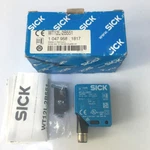Sick WT12L-2B551 1047958 Brand Newphotoelectric Sensor One WT12L2B551 #us. Price: $516.20.