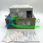 1PCS New Mitsubishi Servo Drive MR-J2S-60B-FG168. Price: $616.00.