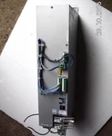 Bosch Vma 21KB 001-D 1070084860-0C1, 460V, 25A Gebraucht. Price: $689.77.