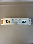 Sew Mains Filter Nf 048-503 8271178 Gebraucht. Price: $22.61.