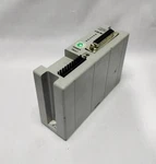 Parker Compumotor Series OEM350-RC OEM350RC Stepper Drive Controller Used. Price: $320.45.