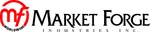 Market Forge Assembly, Steam Exhaust Valve New. Price: $1705.04.