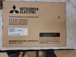 Mitsubishi AC20TB Brand New Box Free Shippinig. Price: $87.95.