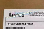 1PCS New Lenze Servo Drive Inverter EVS9327-EIV907 EVS9327EIV907. Price: $5390.80.