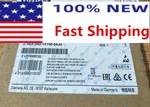 1PCS New Siemens. Price: $4799.12.