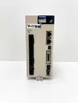 Yaskawa SGD7S-5R5A30B202 Servo Driver, V#1100B (tested) (missing Parts) Used. Price: $299.00.
