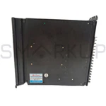 Used & Tested Sanyo Denki 67ZA030MXXXC00 Servo Amplifier. Price: $530.64.
