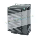 1PIECE Siemens 6SL3224-0BE35-5AA0 G120 PM240 Power Module New. Price: $7317.77.