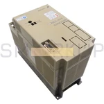 Used & Tested Yaskawa SGDB-07ADM Servo Drive. Price: $453.95.