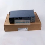 1PCS New Siemens Servo Driver 6SL3210-5HE11-5UF0. Price: $981.25.