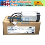 Us Free Tax 1PC Panasonic MHMD042P1U Ac Servo Motor New. Price: $197.53.