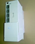 Mitsubishi Electric MDS-A-SP-185 Spindle Drive Frequency Inverter Servo Motor Cnc Gebraucht. Price: $1167.93.