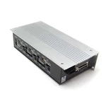 New Sanyo Denki PM-UPD1S06-20 Motor Driver 040-003088-1 Tokyo Electron Tel. Price: $146.39.
