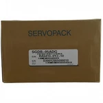 New Yaskawa SGDB-05ADG Servo Drive. Price: $383.33.