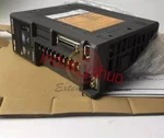 1PCS Fuji RYS101S3-VVS-ZA2 Servo Drive New. Price: $775.91.