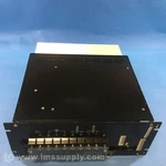 Kawasaki 50607-1005 Servo Amplifier Usip Used. Price: $138.00.