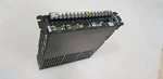 Sanyo Denki Hirata PY0A030E0XXYPH1 Servo Amplifier Free Ship Used. Price: $200.00.
