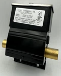 Dwyer Instruments DXW-11-153-3 Diffrential Pressure Switch 25-50 Psi New. Price: $100.00.